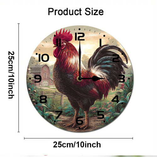 Farmhouse chicken Vintage 004 02.jpg