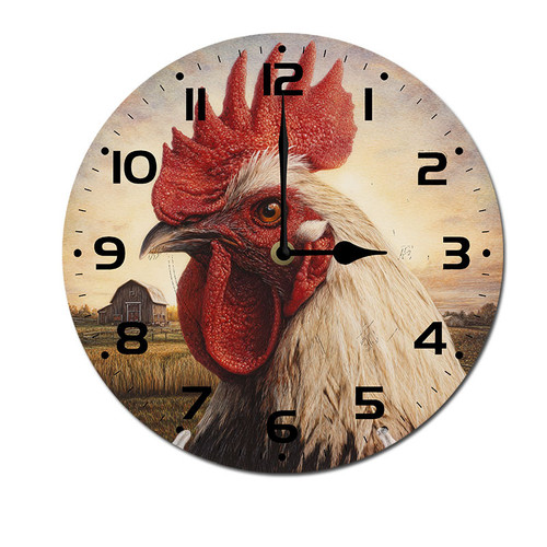 Farmhouse chicken Vintage 002 01.jpg