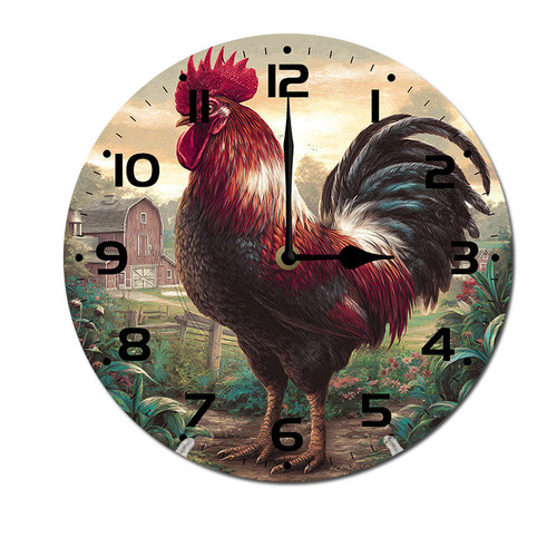 Farmhouse chicken Vintage 004 01.jpg