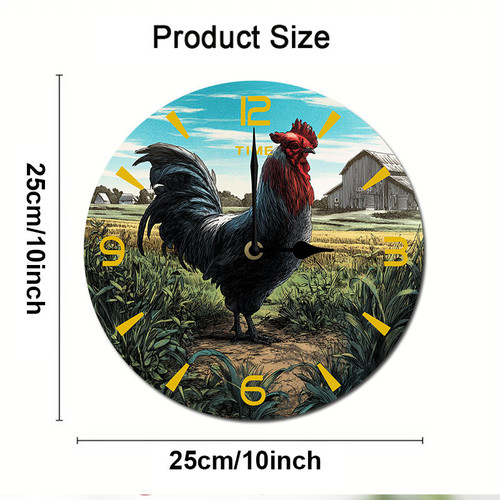 Farmhouse chicken Vintage 003 02.jpg