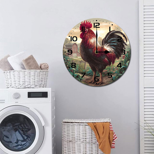 Farmhouse chicken Vintage 004 07.jpg