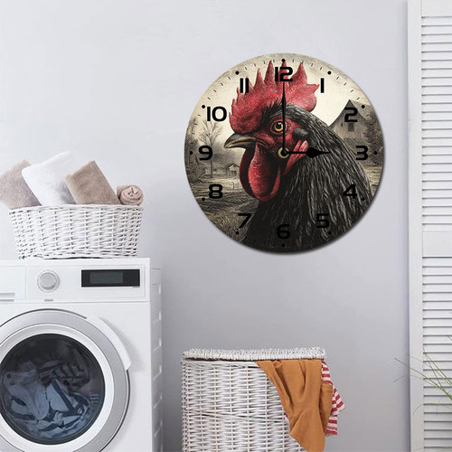 Farmhouse chicken Vintage 001 07.jpg