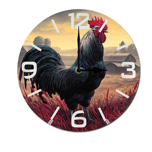 Farmhouse chicken Vintage 005 01.jpg