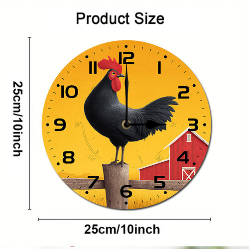 Farmhouse chicken Vintage 008 02.jpg