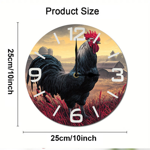 Farmhouse chicken Vintage 005 02.jpg