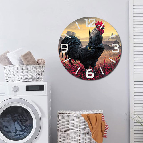 Farmhouse chicken Vintage 005 07.jpg