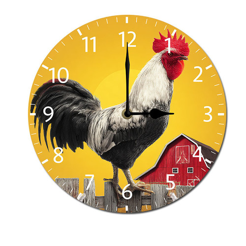 Farmhouse chicken Vintage 009 01.jpg