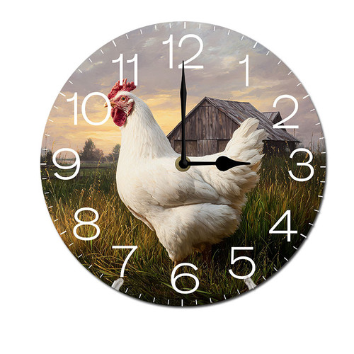 Farmhouse chicken Vintage 007 01.jpg