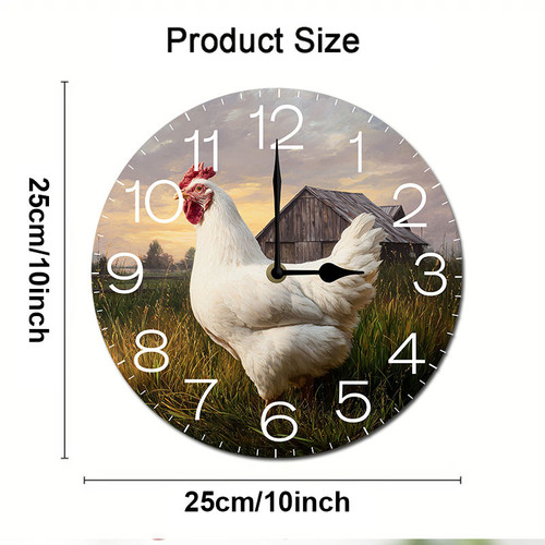 Farmhouse chicken Vintage 007 02.jpg
