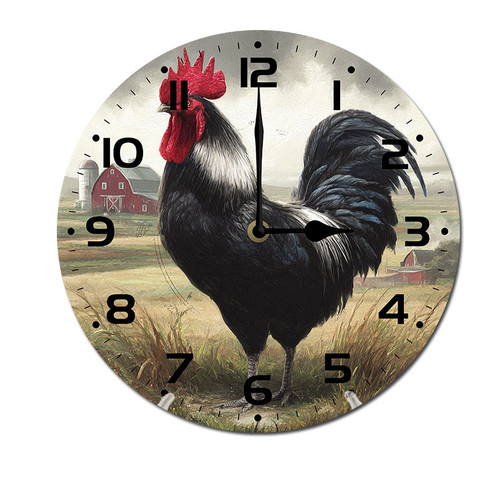 Farmhouse chicken Vintage 006 01.jpg