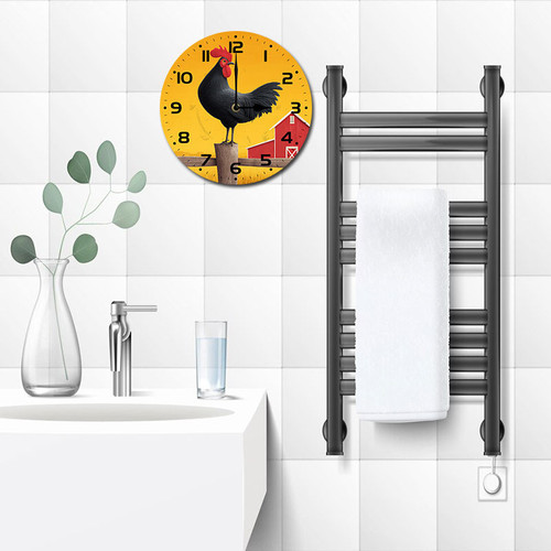 Farmhouse chicken Vintage 008 06.jpg