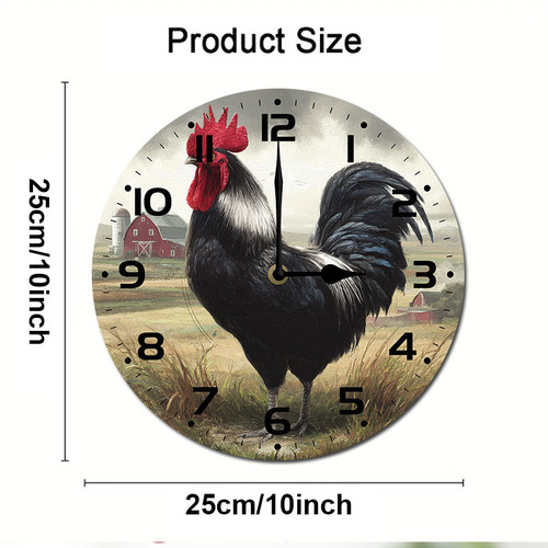 Farmhouse chicken Vintage 006 02.jpg