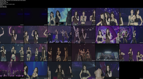 aespa 'Supernova' Live from SMTOWN 2025 IN TOKYO DOME.jpg