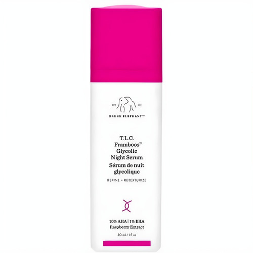 Drunk Elephant TLC Framboos Glycolic Night Serum 1 oz.jpg