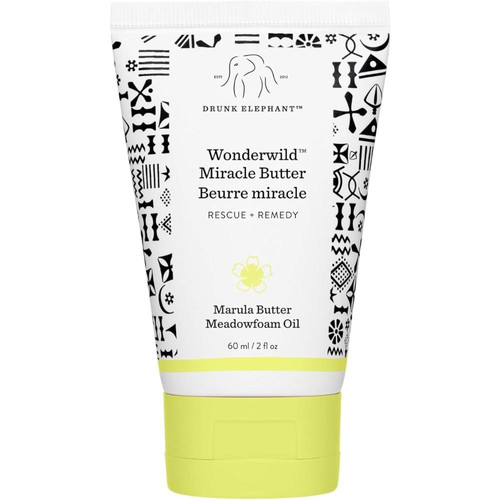 Drunk Elephant Wonderwild Miracle Butter 2 oz.jpg