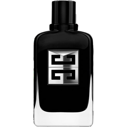 Givenchy Gentleman Society Eau De Parfum Spray 3.4 Oz.jpg