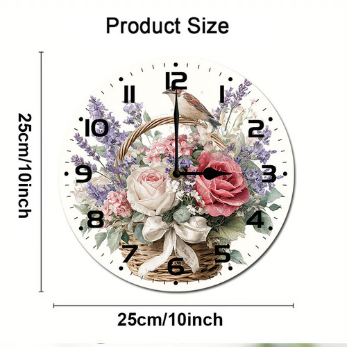 Basket of Flowers Bird 005 02.jpg