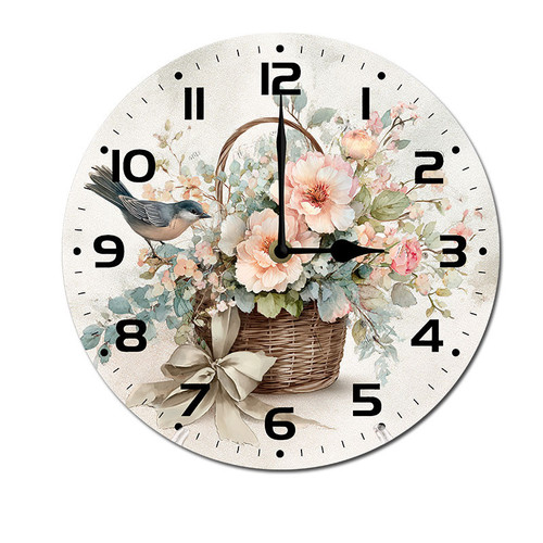 Basket of Flowers Bird 004 01.jpg