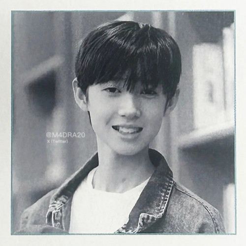 CORTIS队长Martin小学毕业照 1 7Nnnnn 来自小红书网页版.jpg