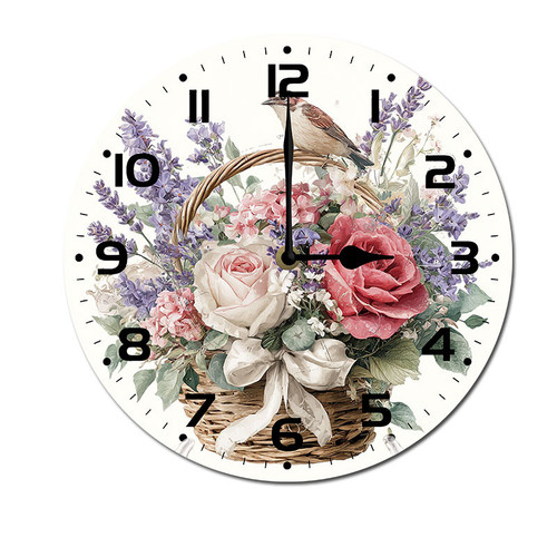 Basket of Flowers Bird 005 01.jpg