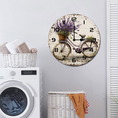 Bicycle Lavender Flower 001 07.jpg