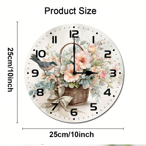 Basket of Flowers Bird 004 02.jpg