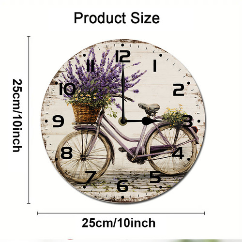 Bicycle Lavender Flower 001 02.jpg