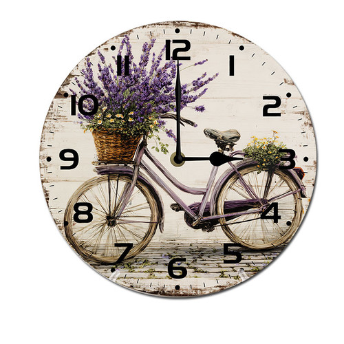 Bicycle Lavender Flower 001 01.jpg
