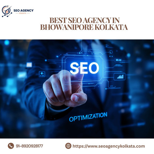 Best SEO Agency in Bhowanipore Kolkata | Trusted Digital Marketing Experts.jpg