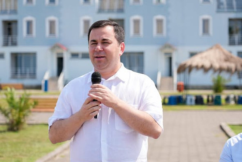 531036861 1185550953607339 5507016602506702146 n.jpg?stp=dst jpg p526x395 tt6& nc cat=109&ccb=1 7& n.jpg