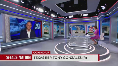 fqWWxOspRbpU hIF.jpg