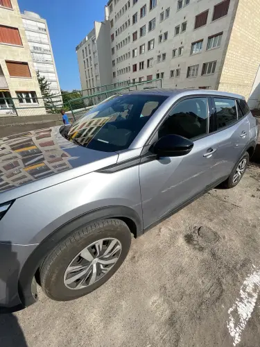 co exterior inspection 8 (12).webp