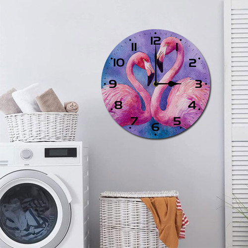 Flamingos Love 001 07.jpg