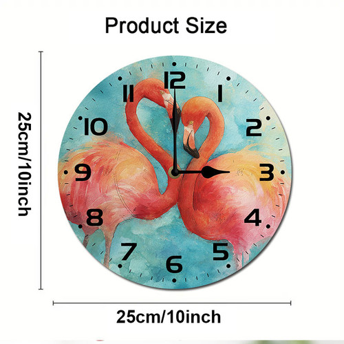 Flamingos Love 002 02.jpg