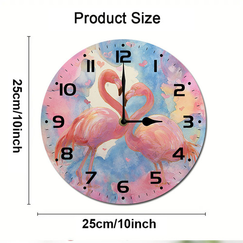 Flamingos Love 003 02.jpg