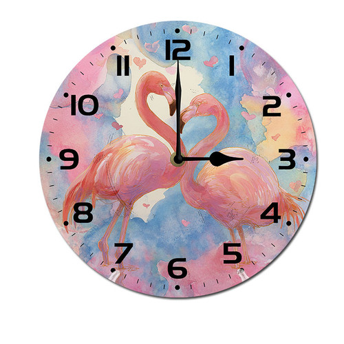 Flamingos Love 003 01.jpg