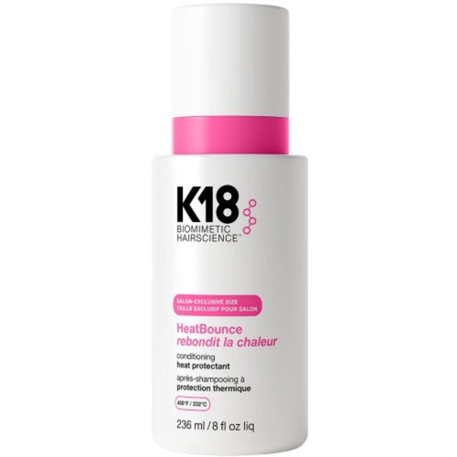 K18 HeatBounce Conditioning Heat Protectant 8 oz.jpg