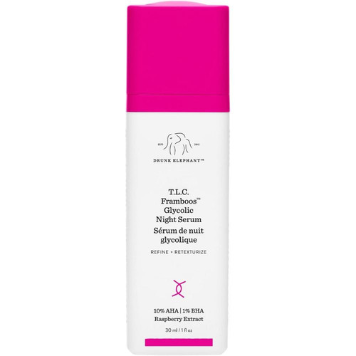 Drunk Elephant The Non Stop Glow Kit Lala Cream 1.69 oz + T.L.C Framboos 1 oz 2.jpg