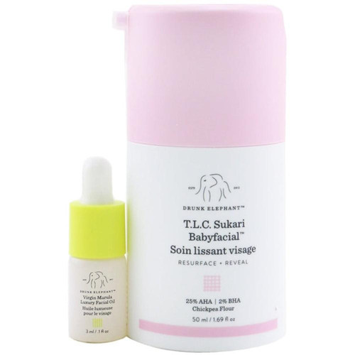 Drunk Elephant TLC Sukari Babyfacial 1.69 oz.jpg