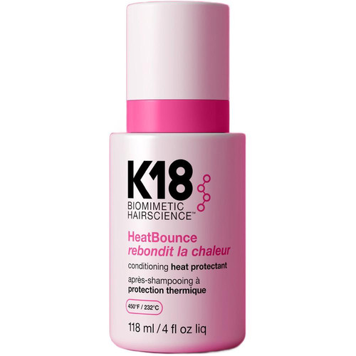 K18 HeatBounce Conditioning Heat Protectant 4 oz.jpg