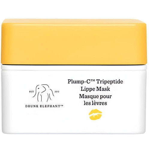 Drunk Elephant Plump C Triple Peptide Lippe Mask.jpg