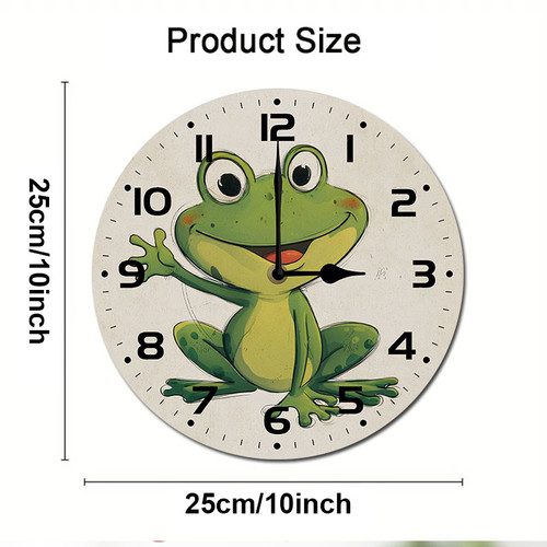 Green Frog 003 02.jpg