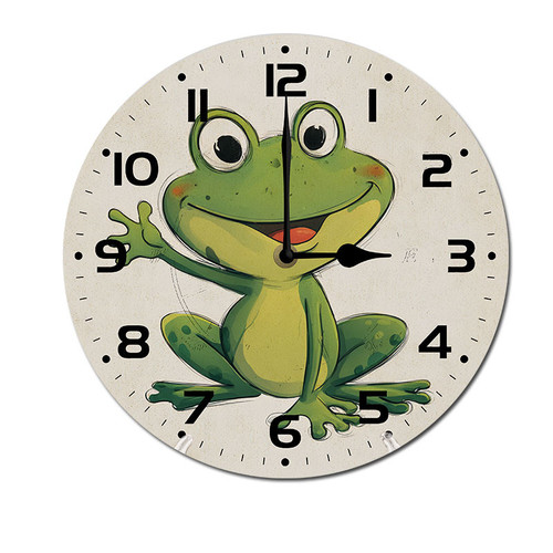 Green Frog 003 01.jpg