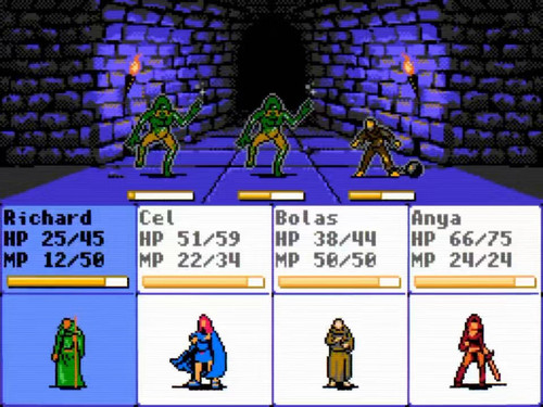 xE7gIa8 MqASDvMj.jpg