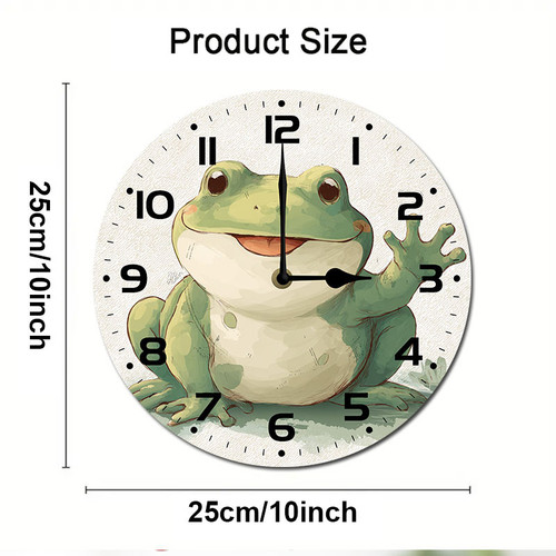 Green Frog 004 02.jpg