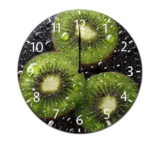 kiwifruit 002 01.jpg