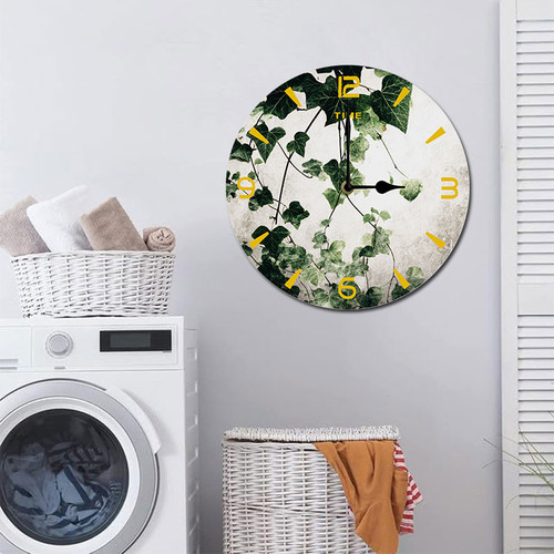 Green Leaves 001 07.jpg