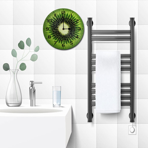 kiwifruit 001 06.jpg