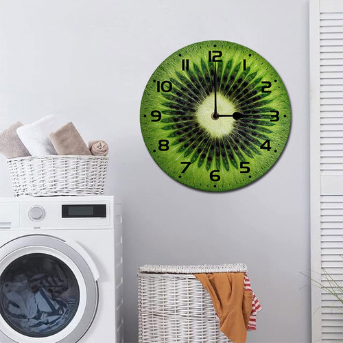 kiwifruit 001 07.jpg