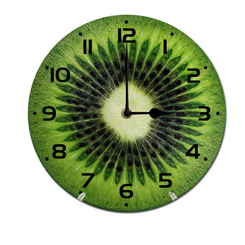 kiwifruit 001 01.jpg